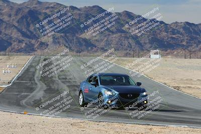 media/Jan-27-2024-SCCA SD (Sat) [[ce9e4b05a4]]/4-Novice Group/Session 1 (Back Straight Braking Zone)/